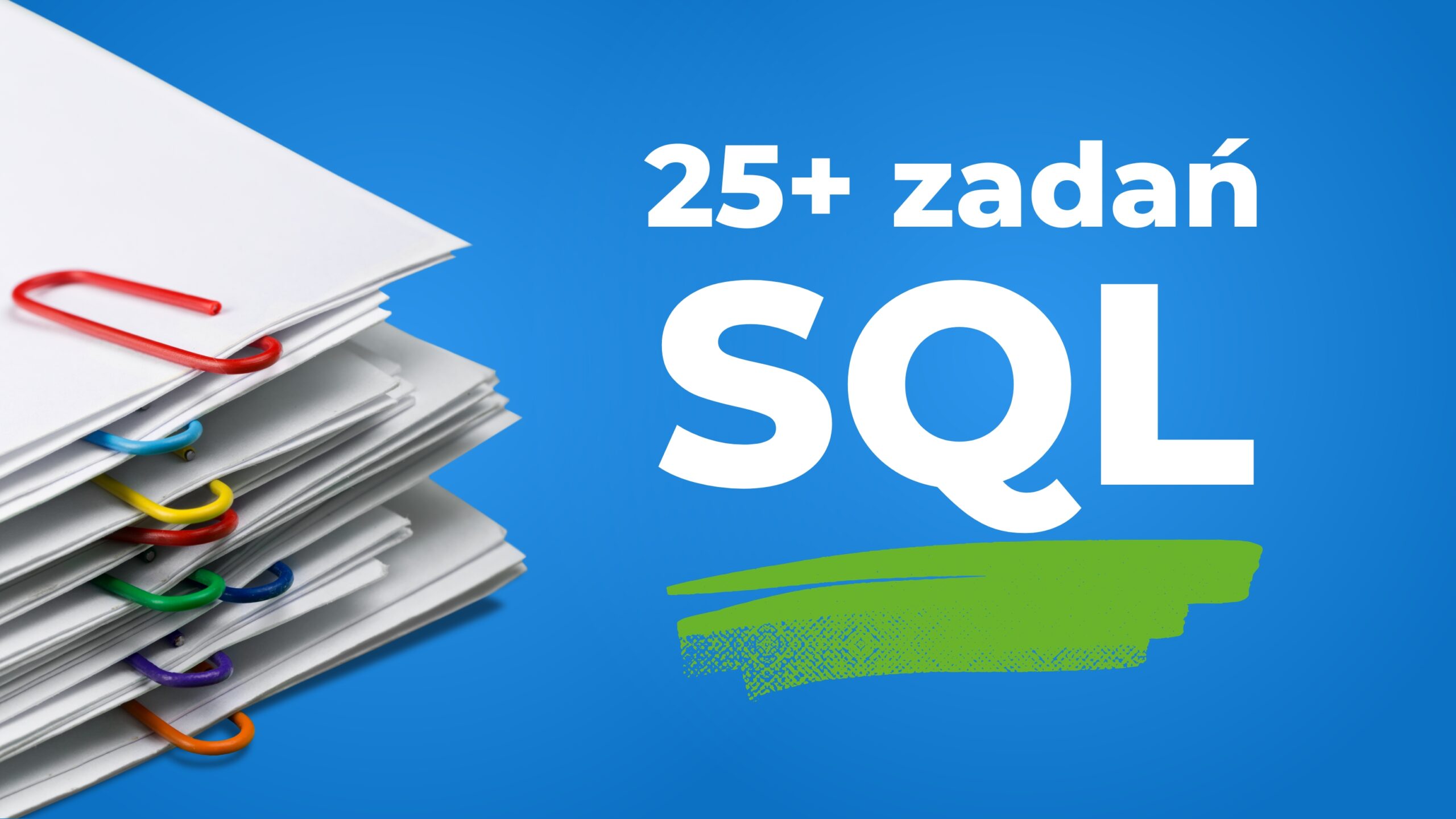 KURS SQL (3)