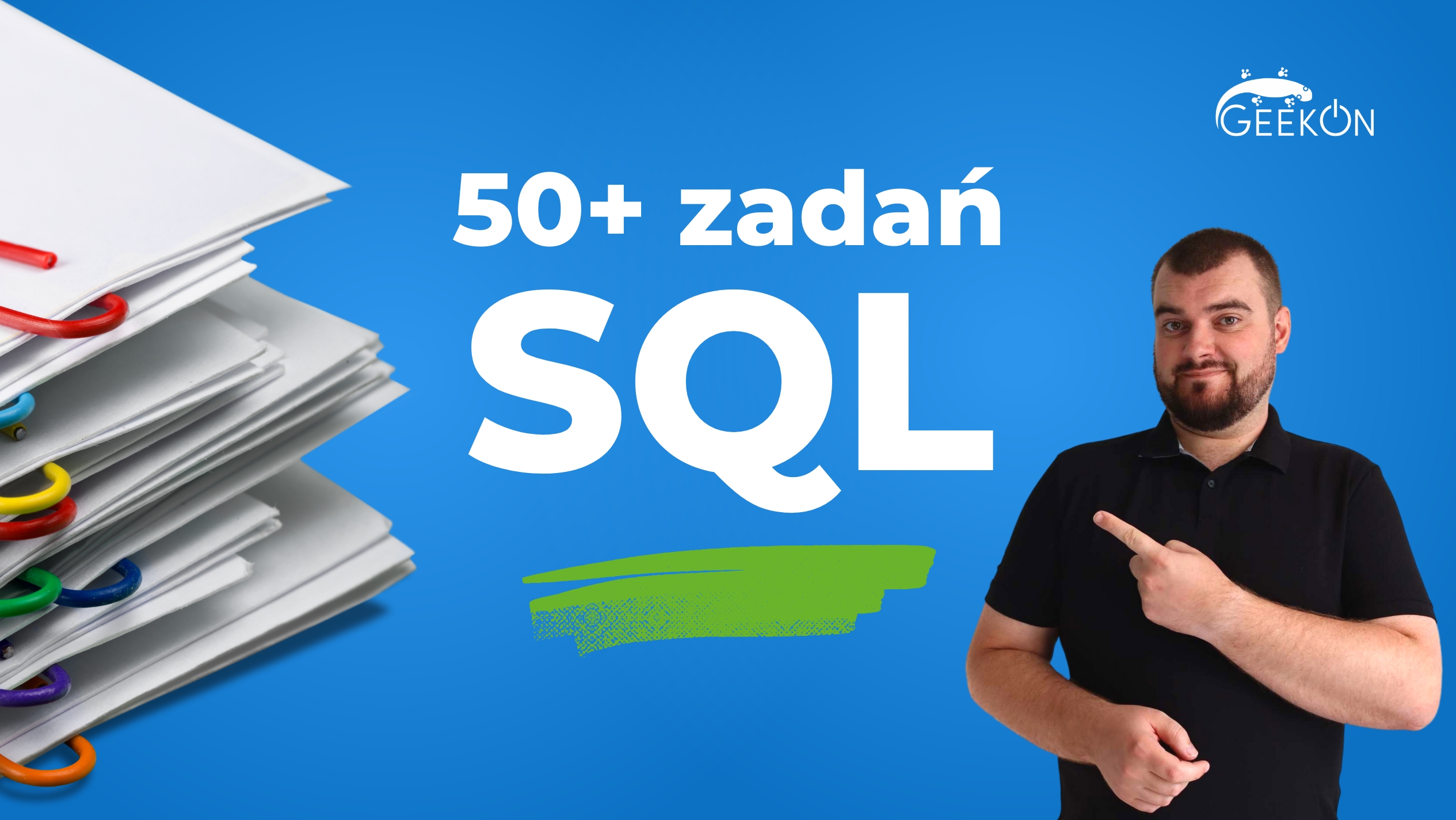 KURS SQL (1)