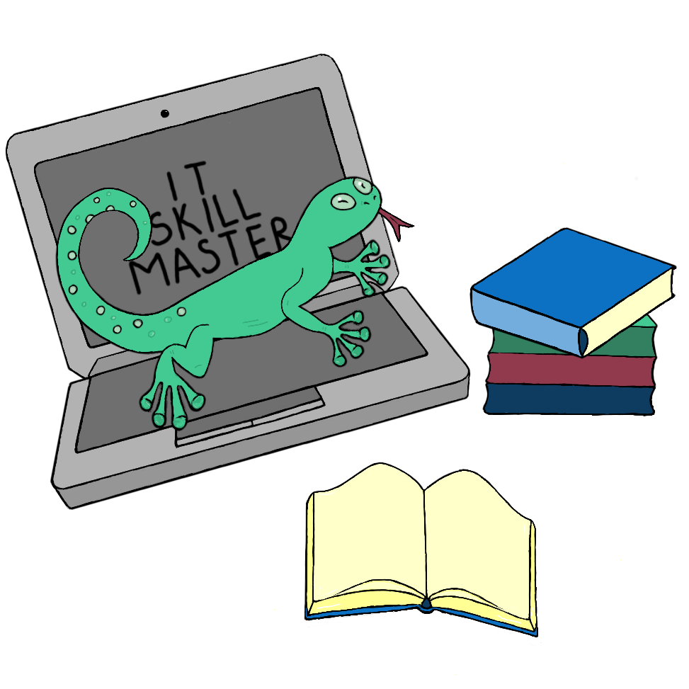 PENUP_20250404_150054 IT Skill Master – Twoja Droga do Kariery w IT