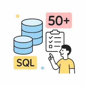 50-zadan-sql