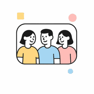dostep-do-spolecznosci