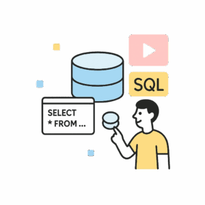 minikurs-sql